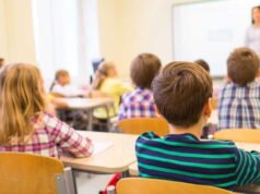 Serangan siber menimpa Kementerian Pendidikan Nasional