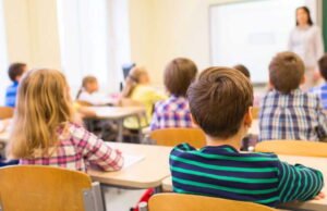 Serangan siber menimpa Kementerian Pendidikan Nasional