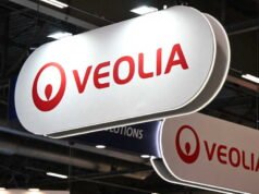 Veolia: potensi di pasar saham? “Posisi di pusat data dan semikonduktor semakin menguat”