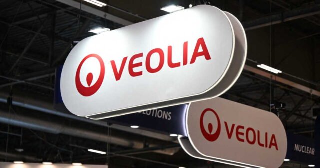 veolia-du-potentiel-en-bourse-le-positionnement-sur-les-data-centers-et-les-semi-conducteurs-se-renf.jpeg