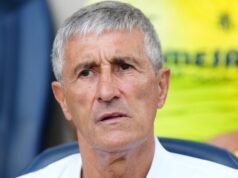 Mantan manajer Barcelona menjelaskan apa yang salah baginya di klub – ‘Masalah utama…’