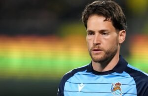 Tiga opsi yang sedang dipertimbangkan Barcelona untuk tempat kiper cadangan – laporkan