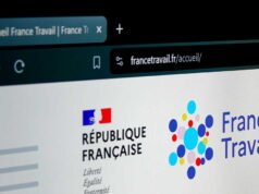 Beginilah cara France Travail melacak pelatihan palsu setelah France 2 mengungkap tentang elf