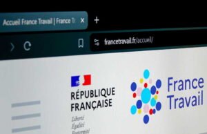 Beginilah cara France Travail melacak pelatihan palsu setelah France 2 mengungkap tentang elf