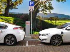 Mobil listrik: Pengadilan Auditor memberikan bantuan kepada kelompok terkaya dengan mengorbankan mereka yang paling membutuhkan