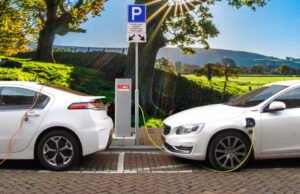 Mobil listrik: Pengadilan Auditor memberikan bantuan kepada kelompok terkaya dengan mengorbankan mereka yang paling membutuhkan