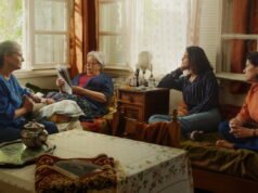 Dalam “In a low voice”, Leyla Bouzid mengguncang representasi homoseksualitas di Tunisia