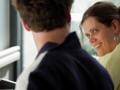 “The Penghuni”: sebuah film dokumenter sensitif tentang rumah-rumah di mana disabilitas dialami secara berbeda