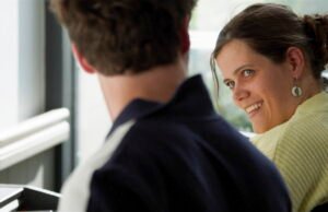 “The Penghuni”: sebuah film dokumenter sensitif tentang rumah-rumah di mana disabilitas dialami secara berbeda